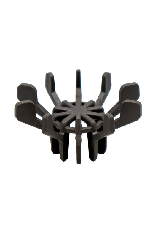 Bio-Drain Cleaner Holder Basket for Tiny and Weekend Prime