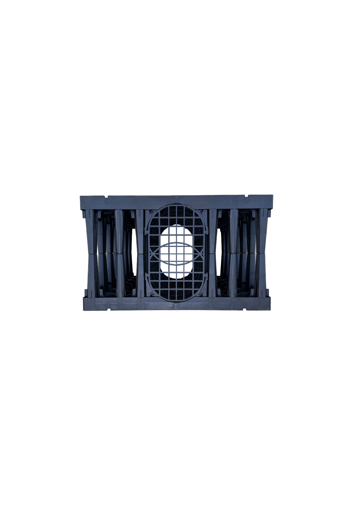 Ecovault Infiltration Chamber