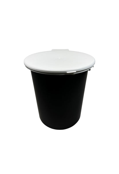 Portable Waterless Toilet Separett Uno