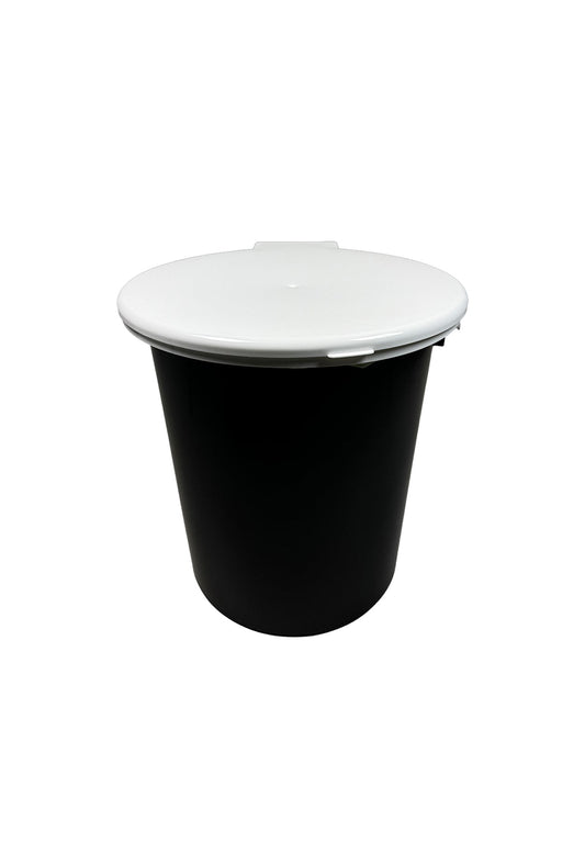 Portable Waterless Toilet Separett Uno