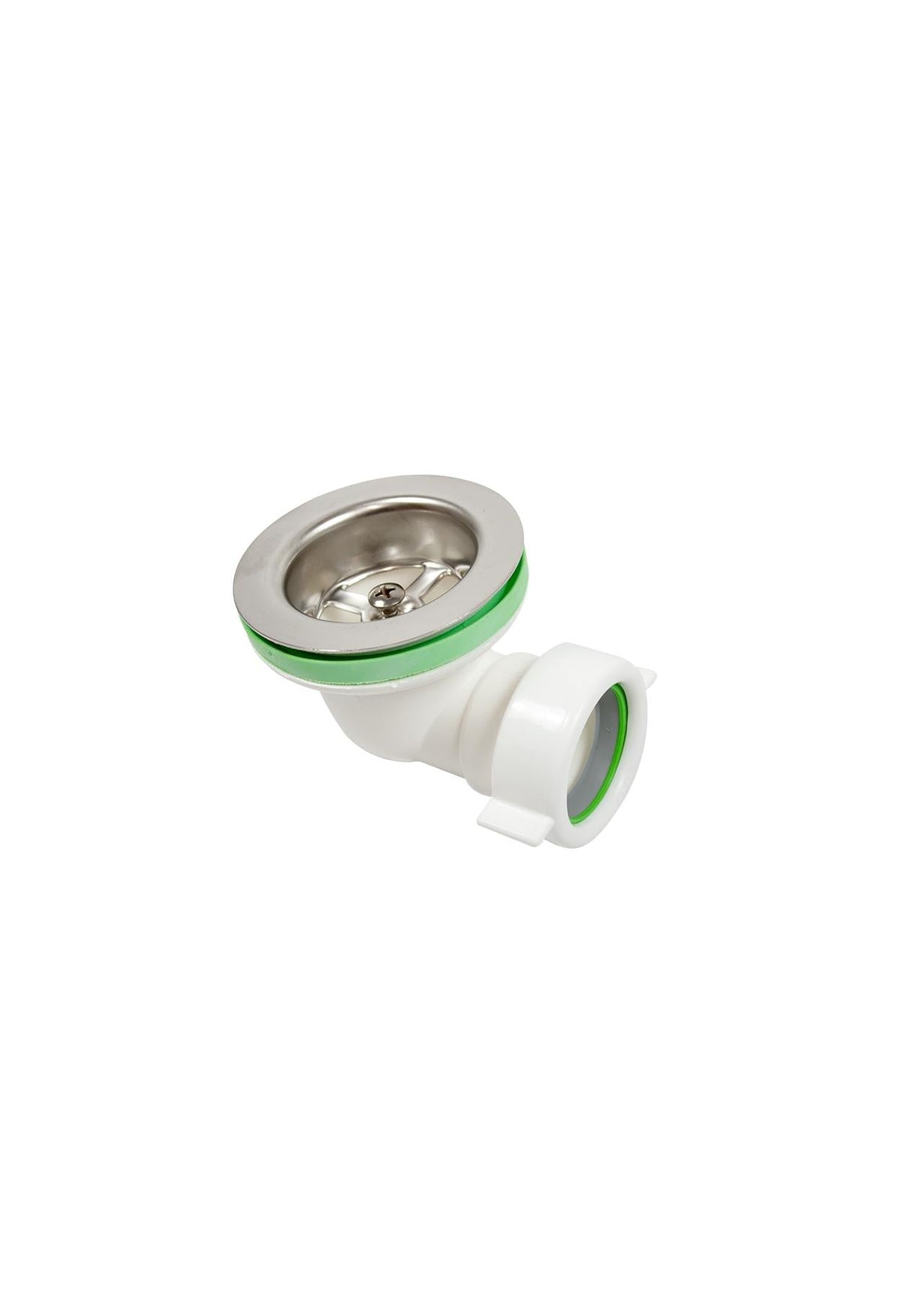 Pee Urine Toilet Bottom Valve