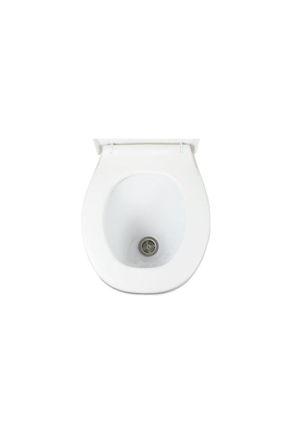 Urintoalett Separett Pee