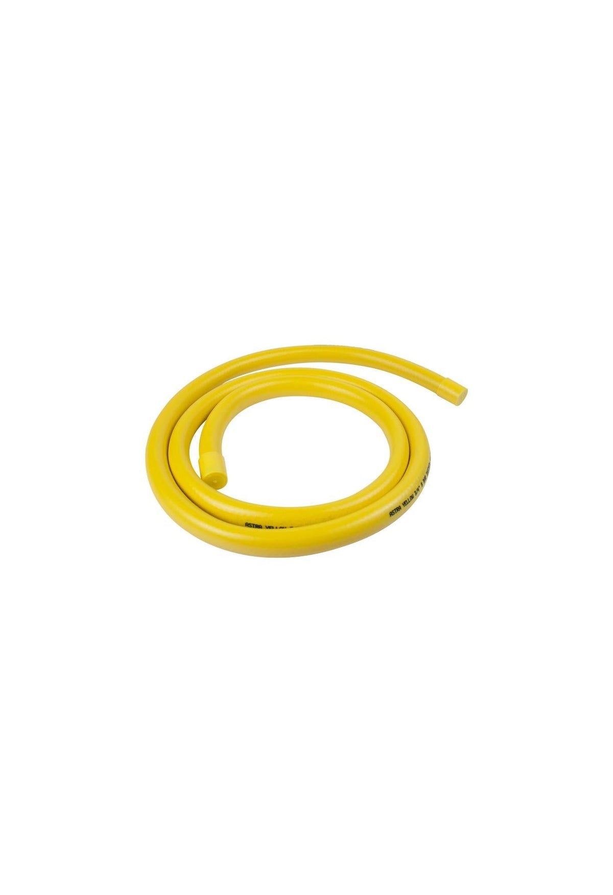 Urine Hose for Rescue Camping