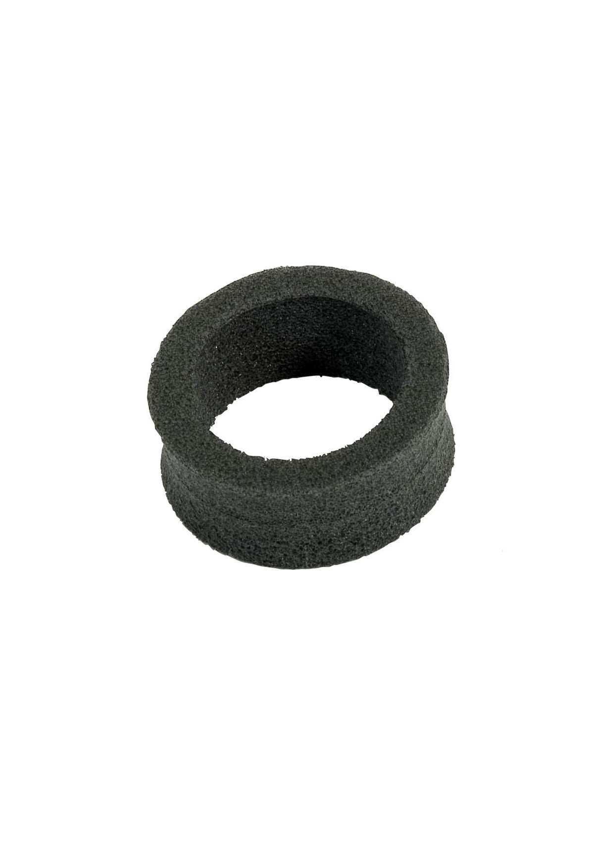 Pipe Adapter 75 mm to 55 mm