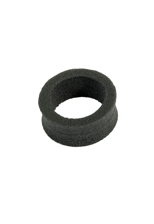 Pipe Adapter 75 mm to 55 mm