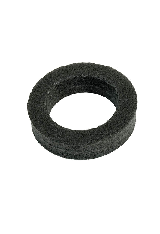 Pipe Adapter 110 mm to 75 mm