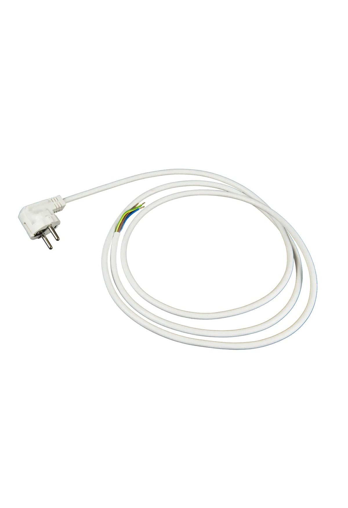 230 V Power Cord for Villa