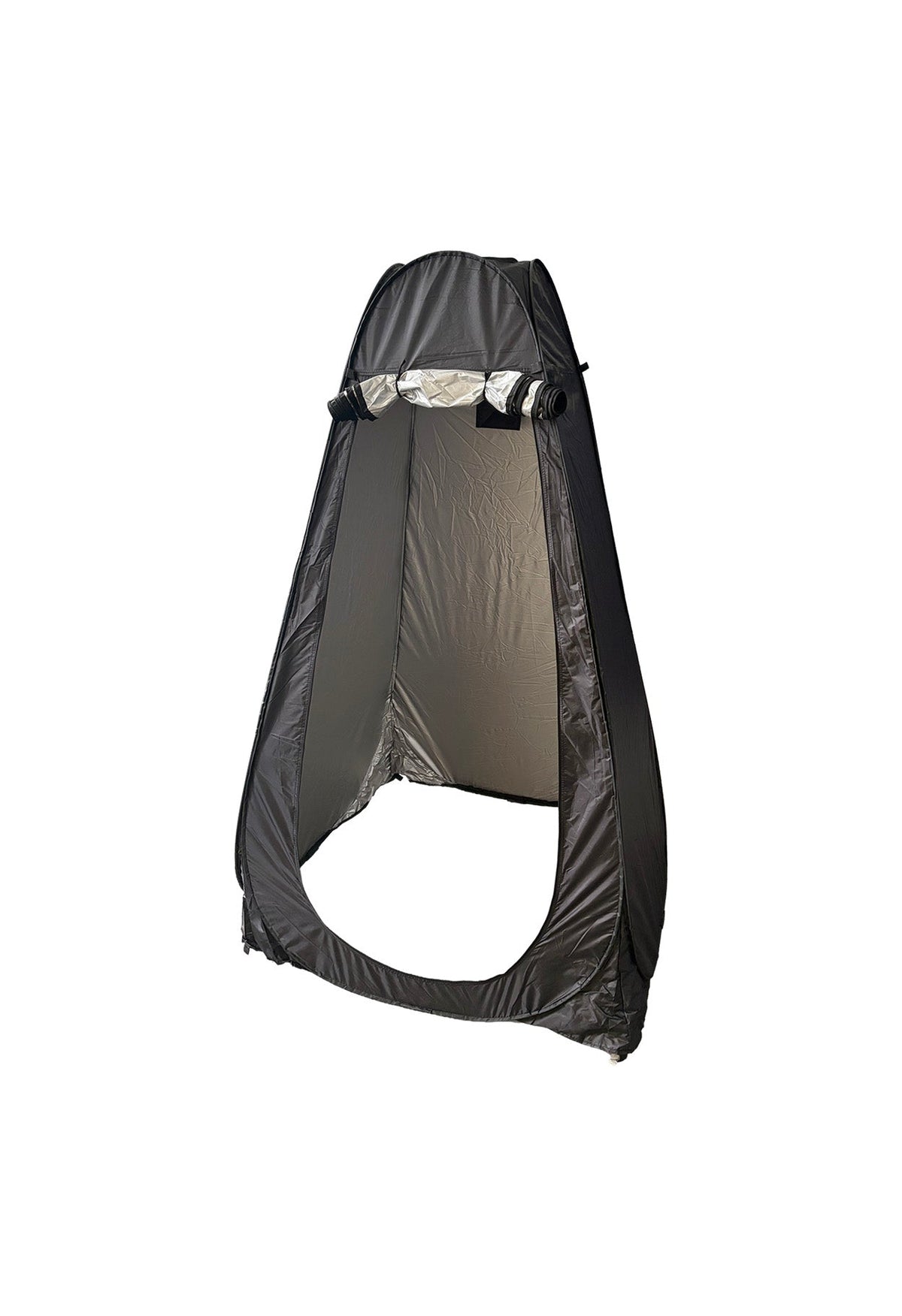 Portable Toilet Tent