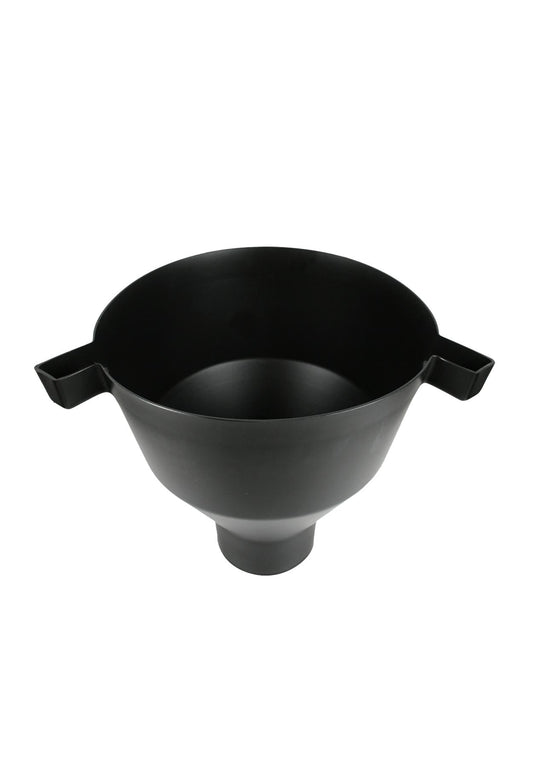 Internal Funnel for Villa Extend