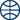 Åland Islands
