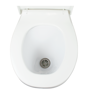 Image de Urine toilettes Separett Pee