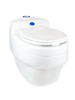 Picture of Urine diverting toilet Villa® 9000