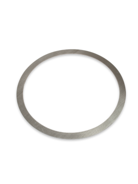 Picture of Extension Ring 1,5mm