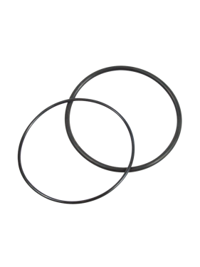 Picture of O-ring 5mm/3mm x 94mm