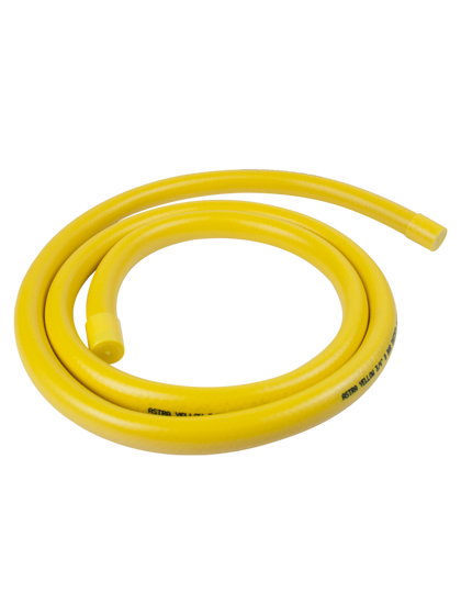 Separett Hose Urine Separett Rescue Camping 25 O 19mm 2m Separett Hose Urine Separett Rescue Camping 25 O 19mm 2m