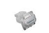 Picture of Connector box Tiny®