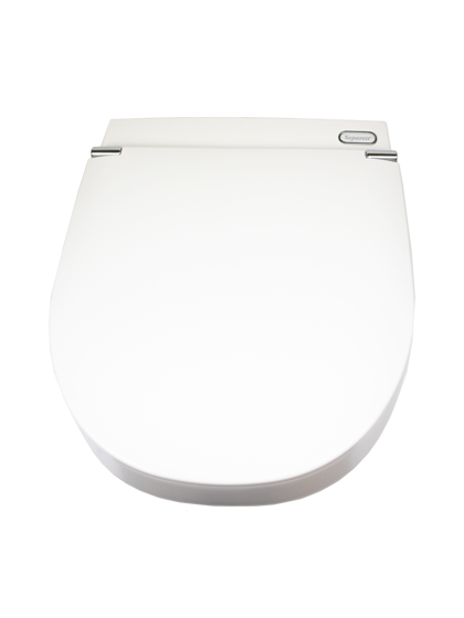 Picture of Upper part Tiny® version 1 and 2