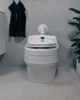 Image de Toilettes sèches Villa®