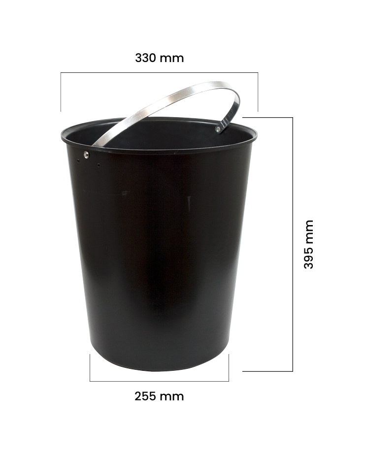 separett-waste-container-freeze