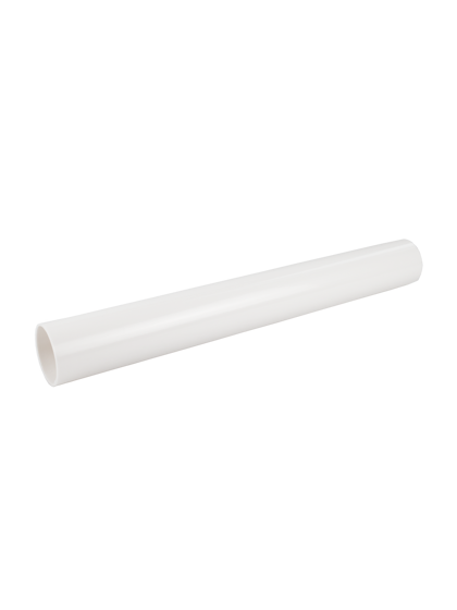 Picture of Servicepaket Ventilationsrör 50mmx400mm Tiny®