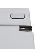 Picture of Separett® Weekend Prime