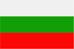 Bulgaria