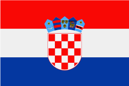 Croatia