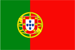 Portugal