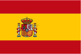 Spain