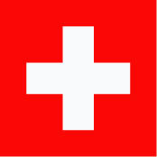 Switzerland